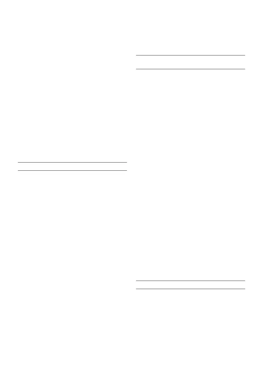 Page #91 background image