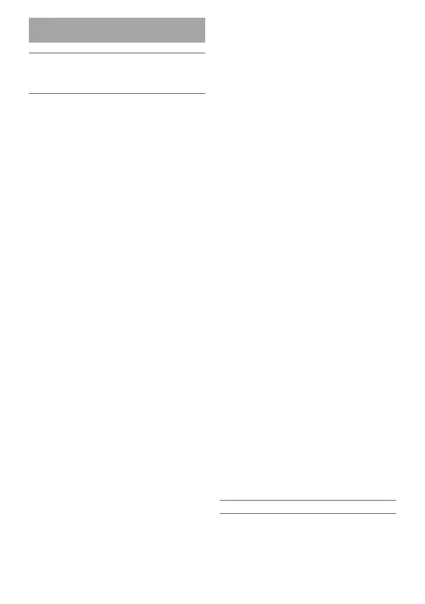 Page #92 background image