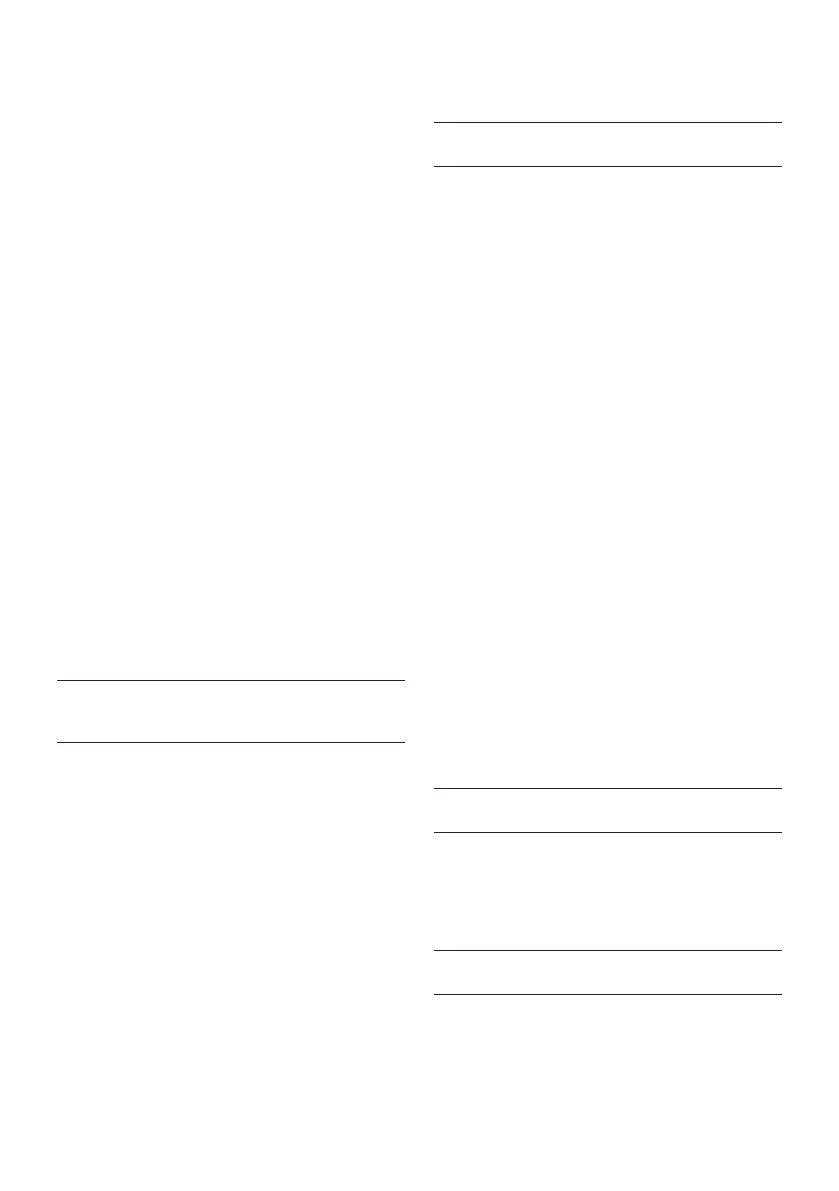 Page #93 background image