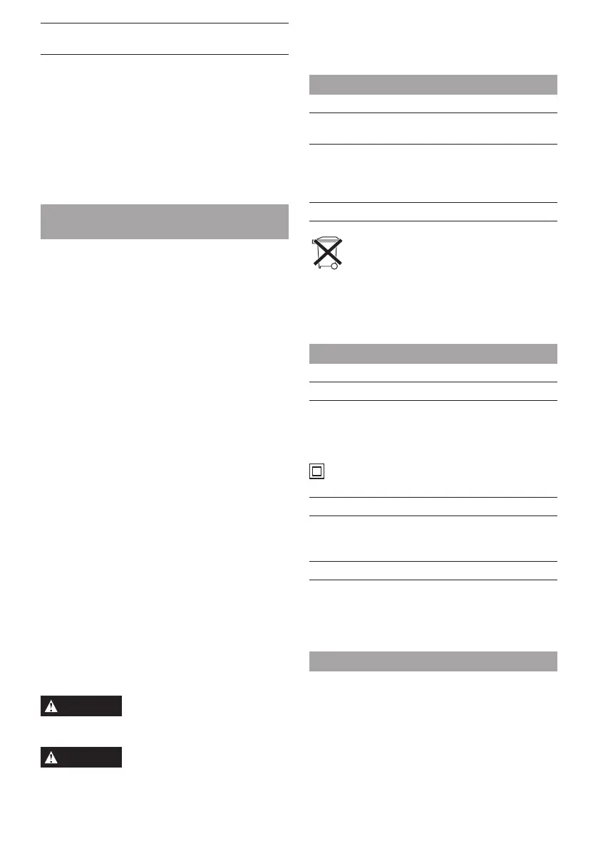 Page #94 background image