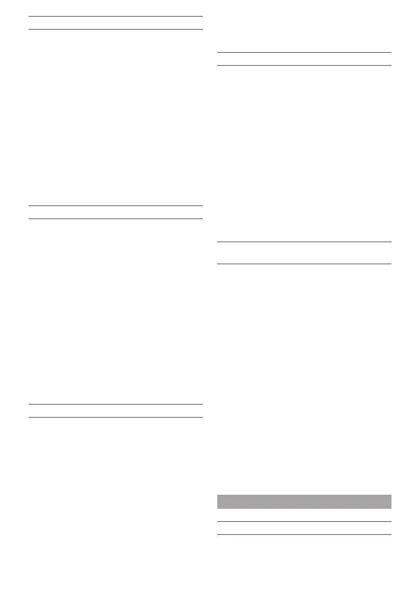 Page #95 background image