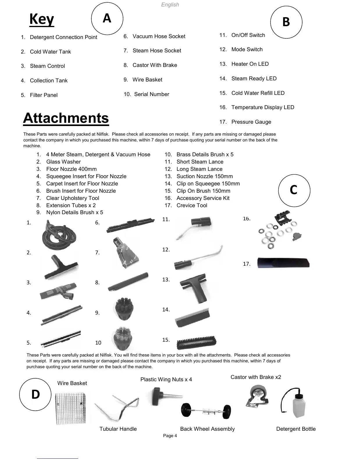 Page #4 background image