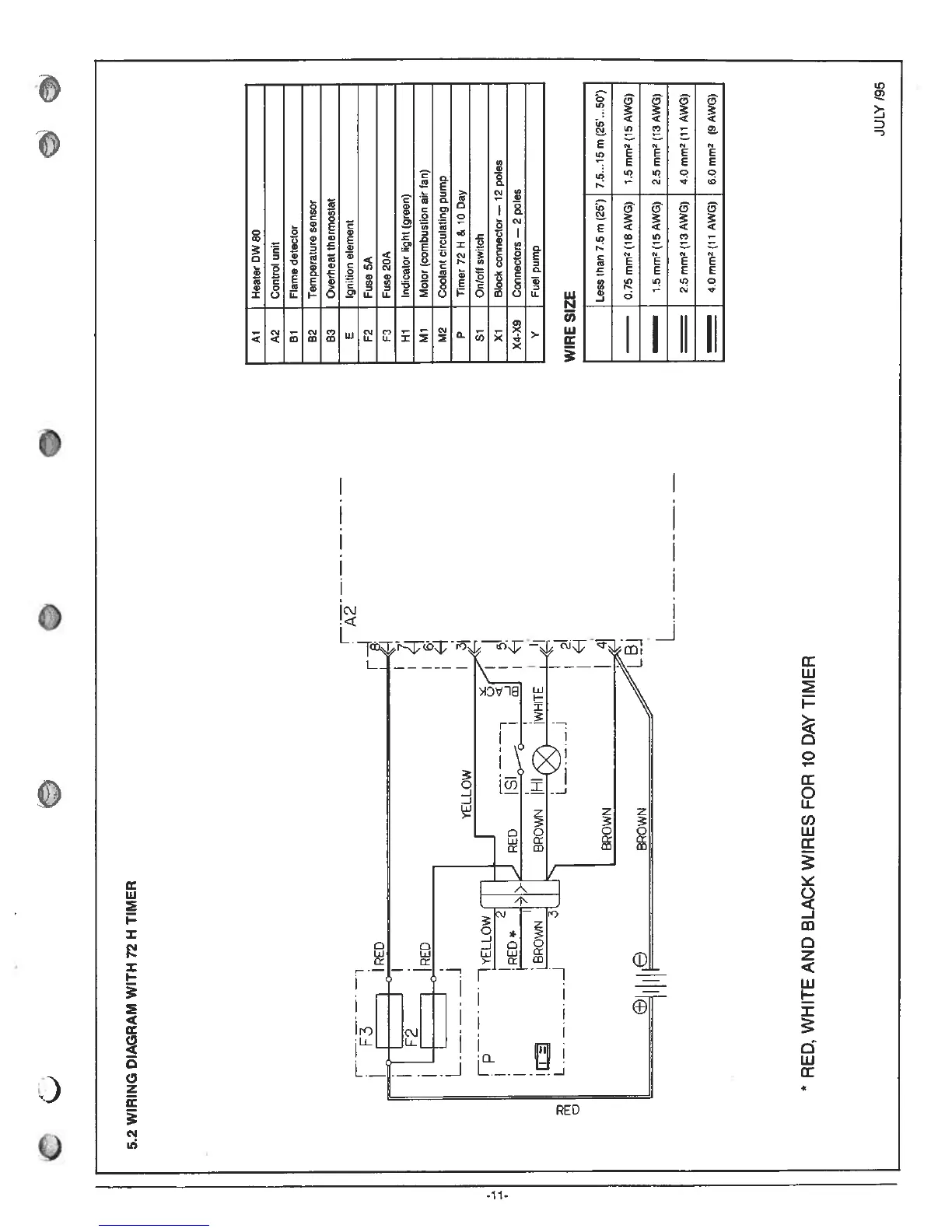 Page #19 background image