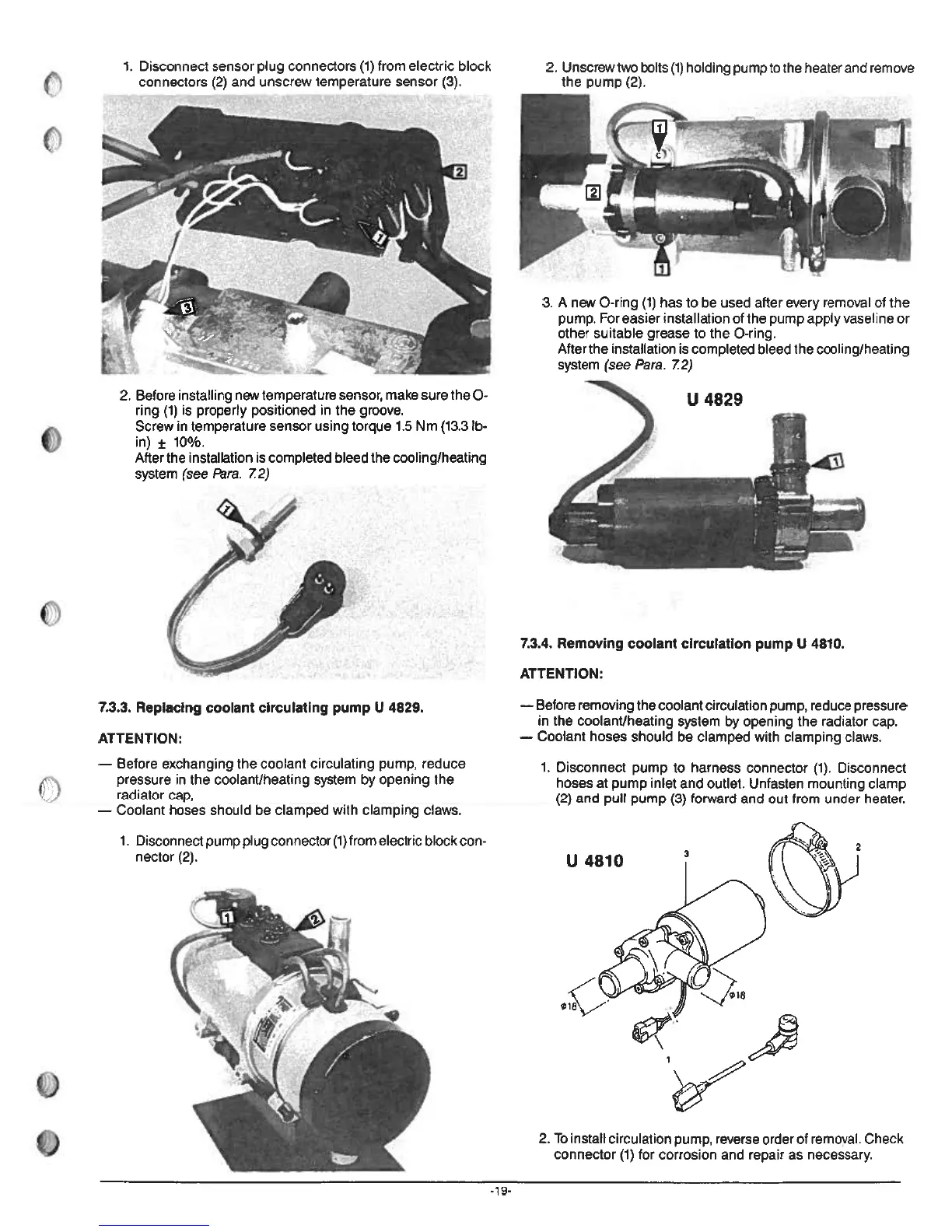 Page #20 background image