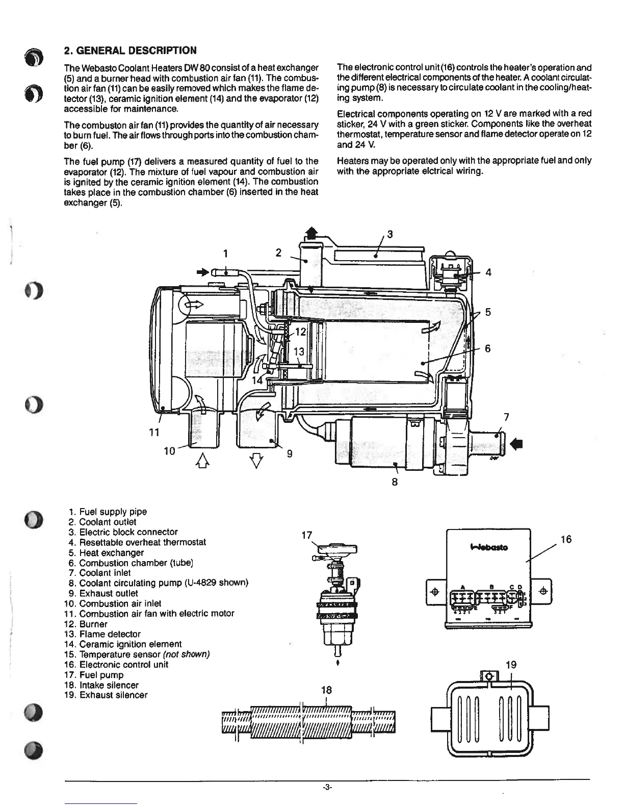 Page #4 background image