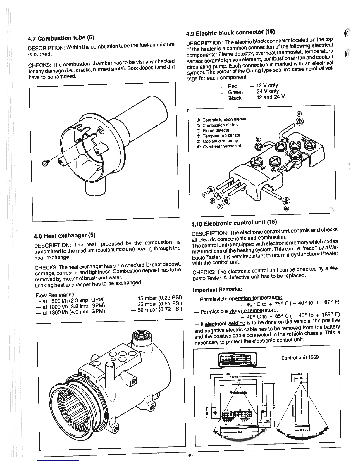 Page #9 background image