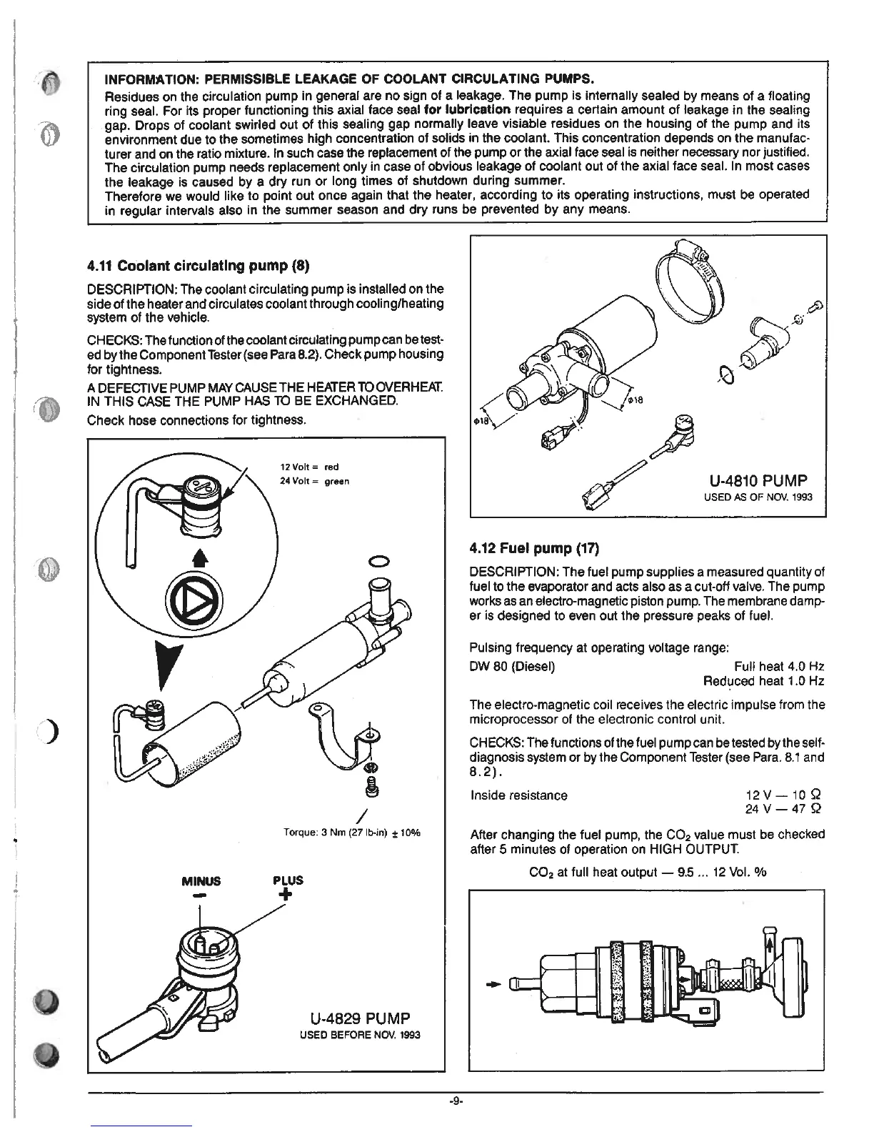 Page #10 background image