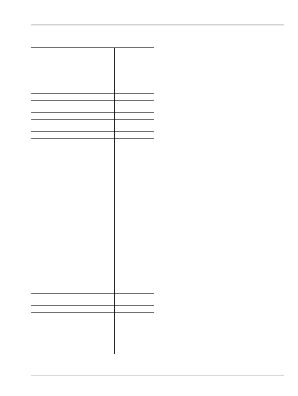 Page #273 background image