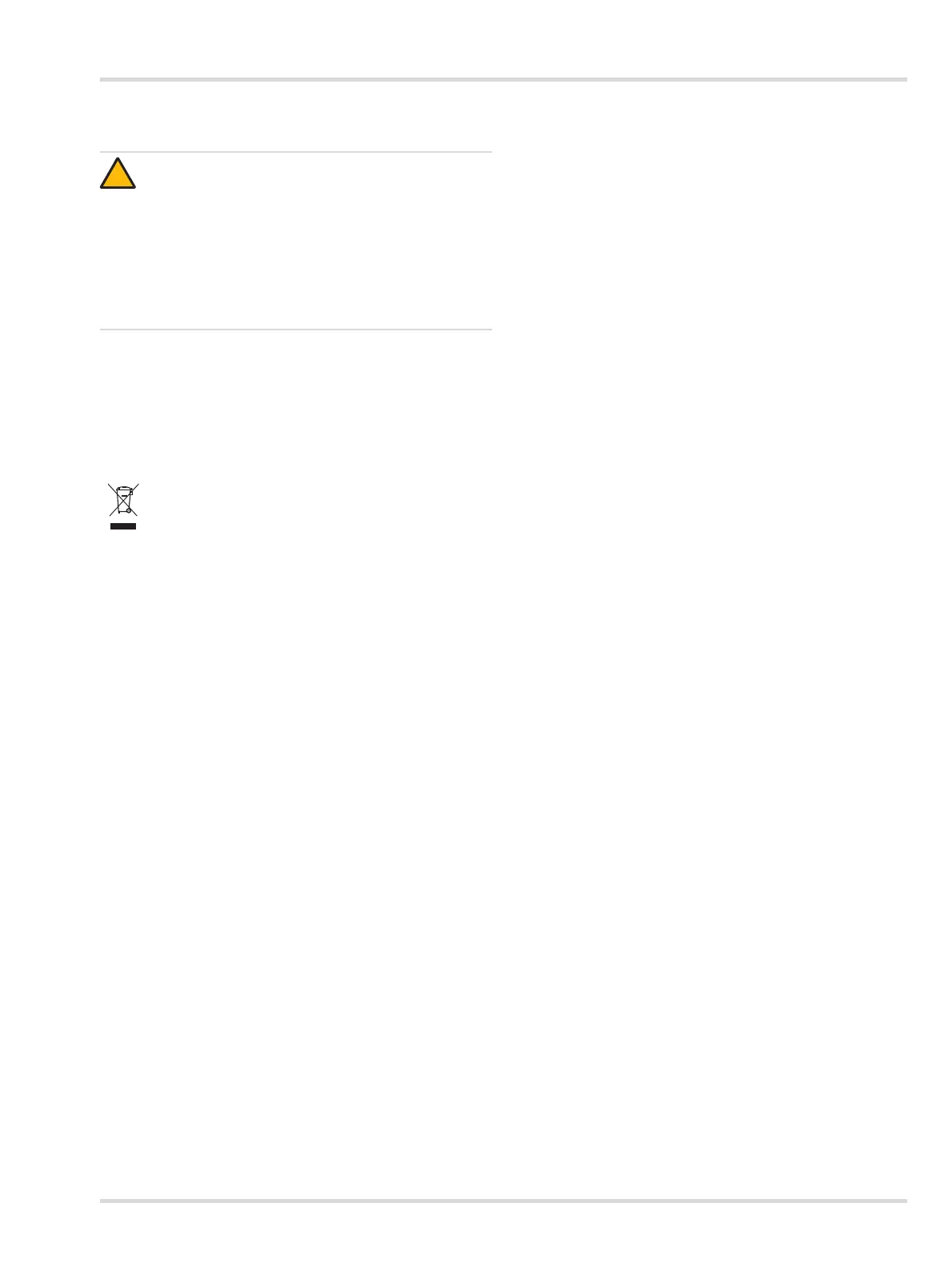 Page #353 background image