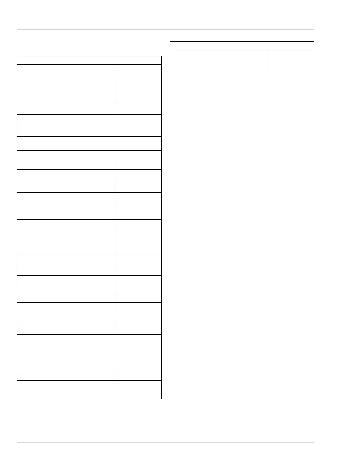 Page #66 background image