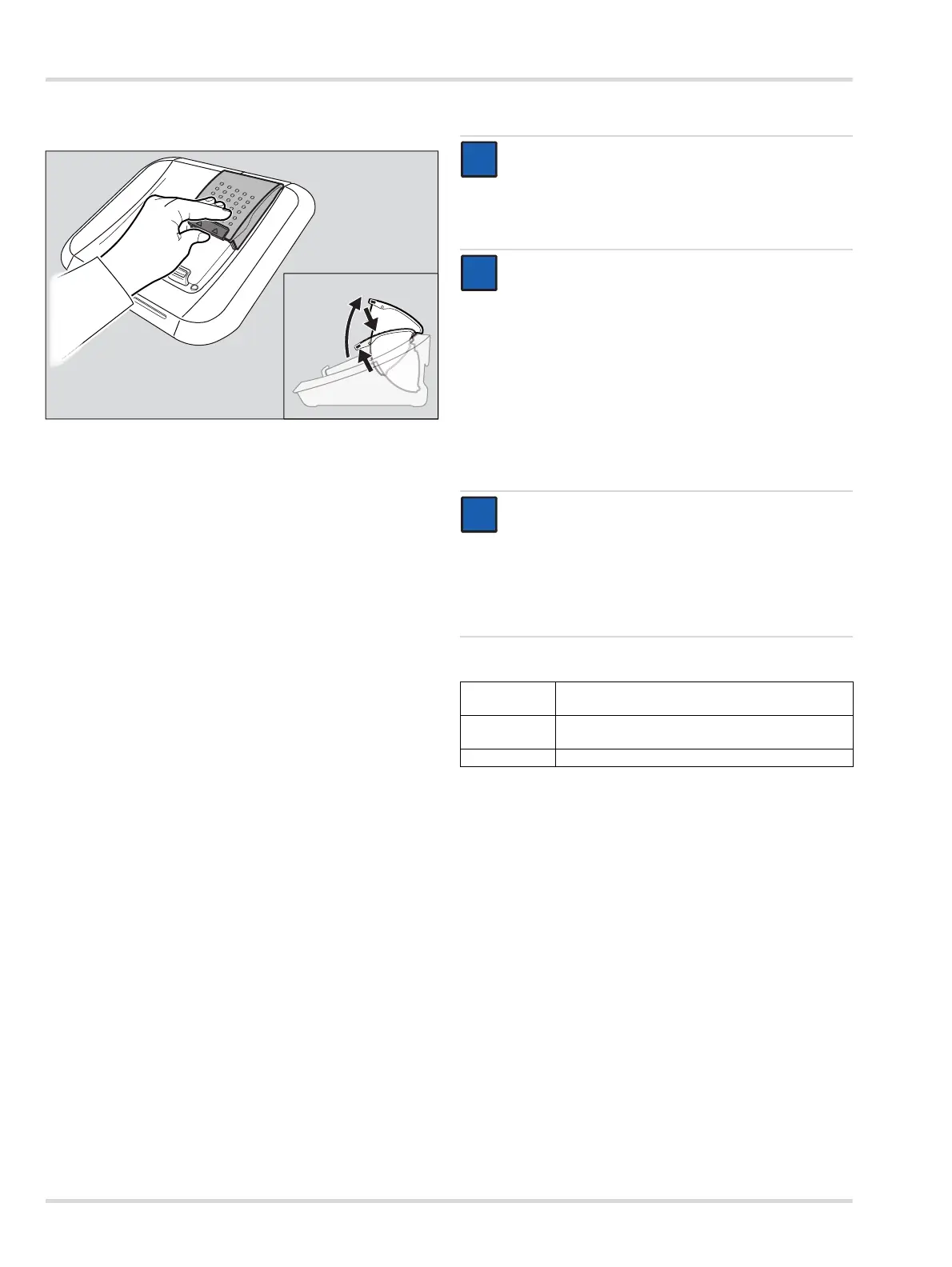 Page #76 background image