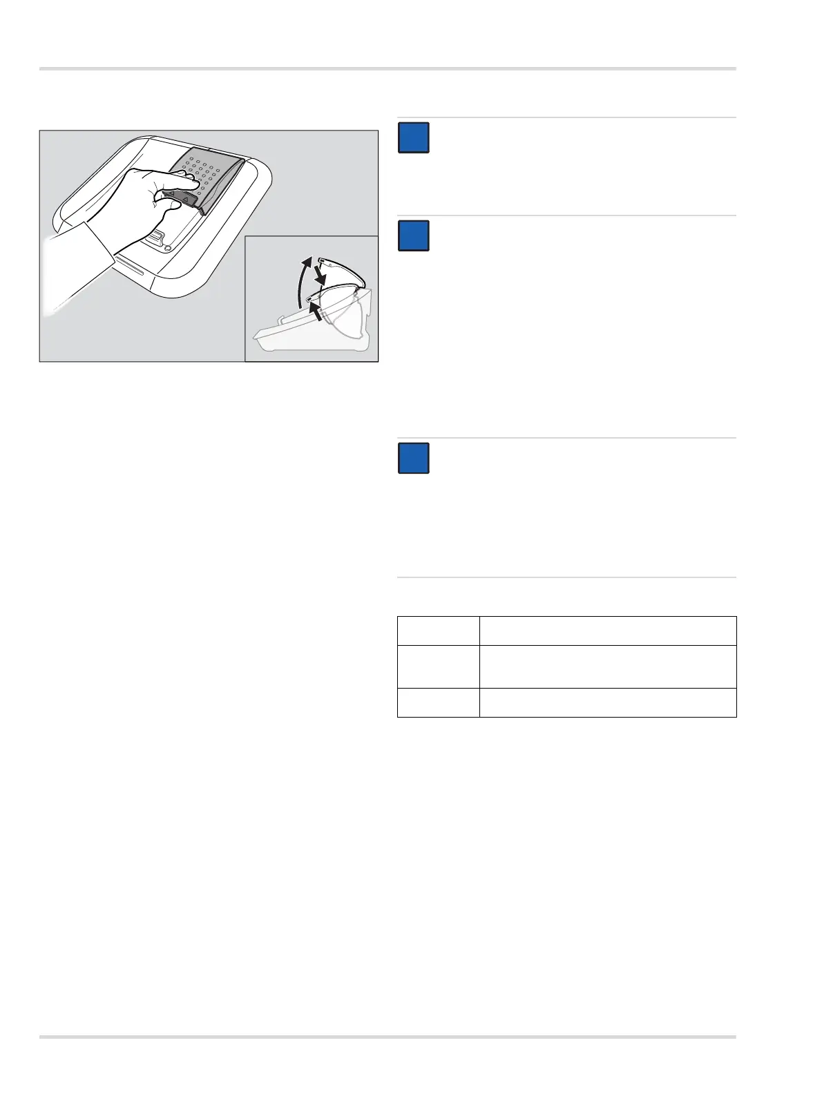 Page #92 background image
