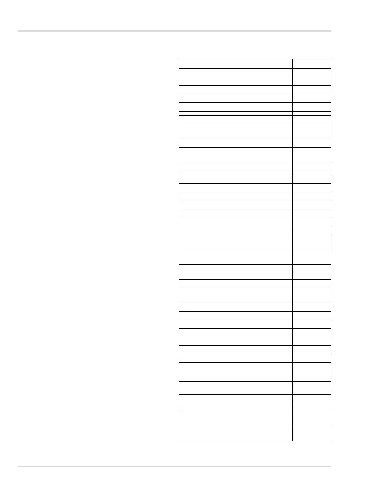 Page #98 background image