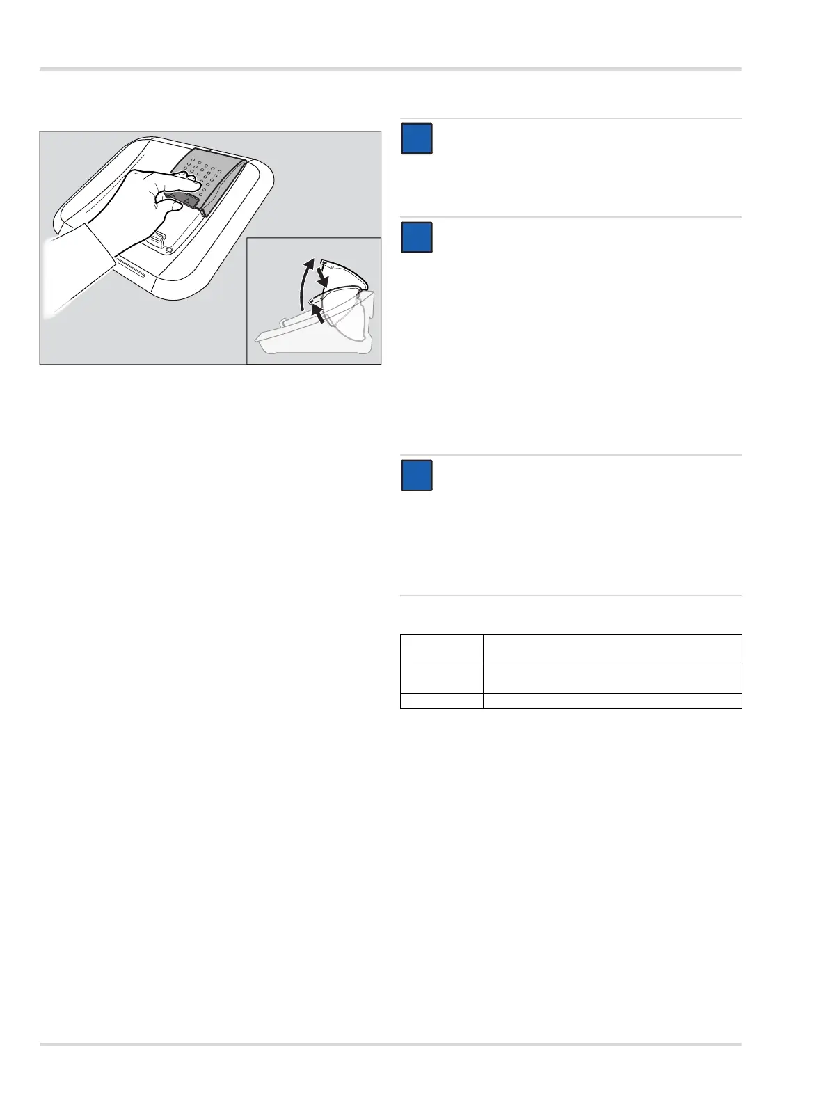 Page #108 background image