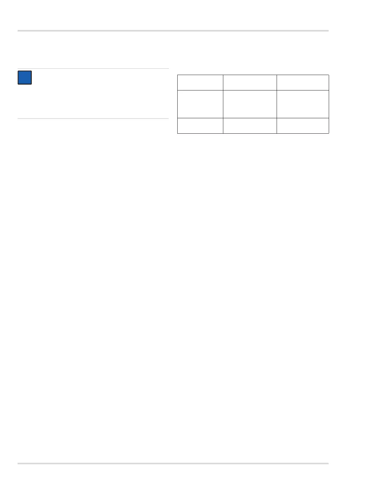 Page #126 background image