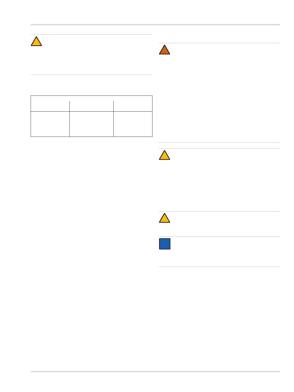 Page #133 background image