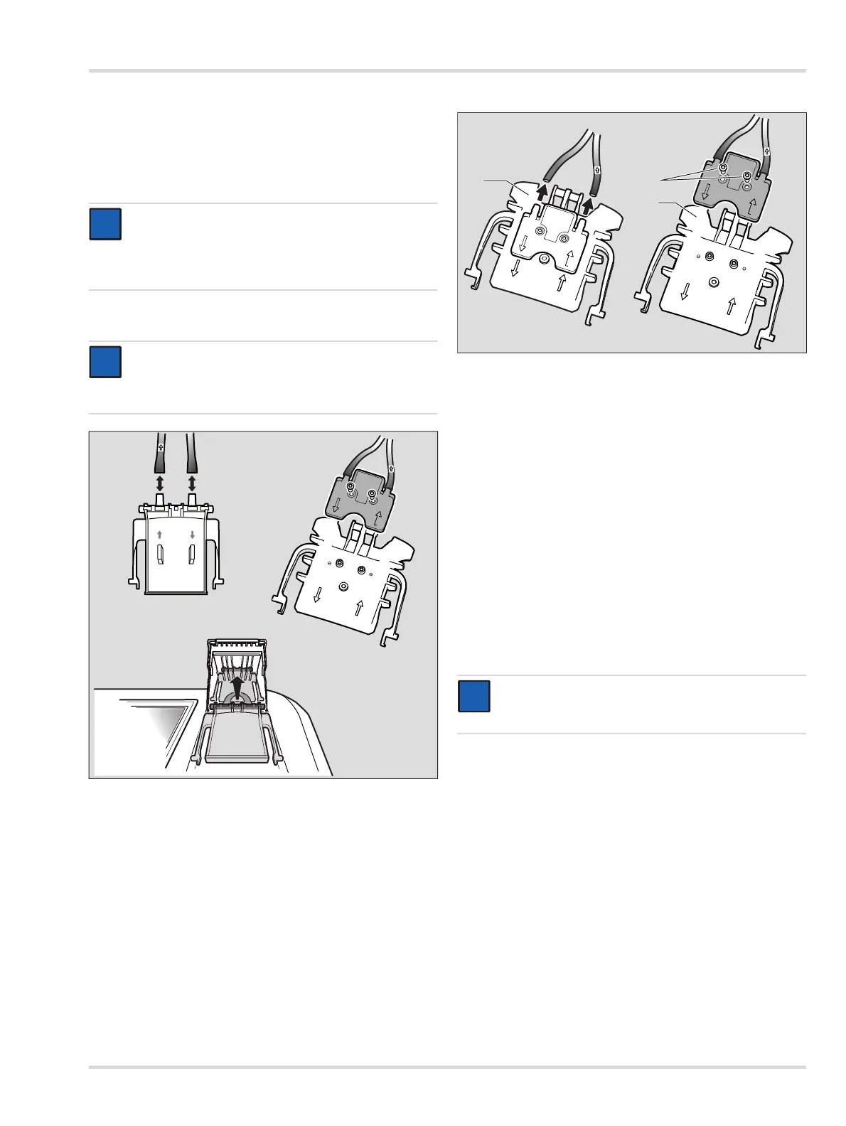 Page #159 background image