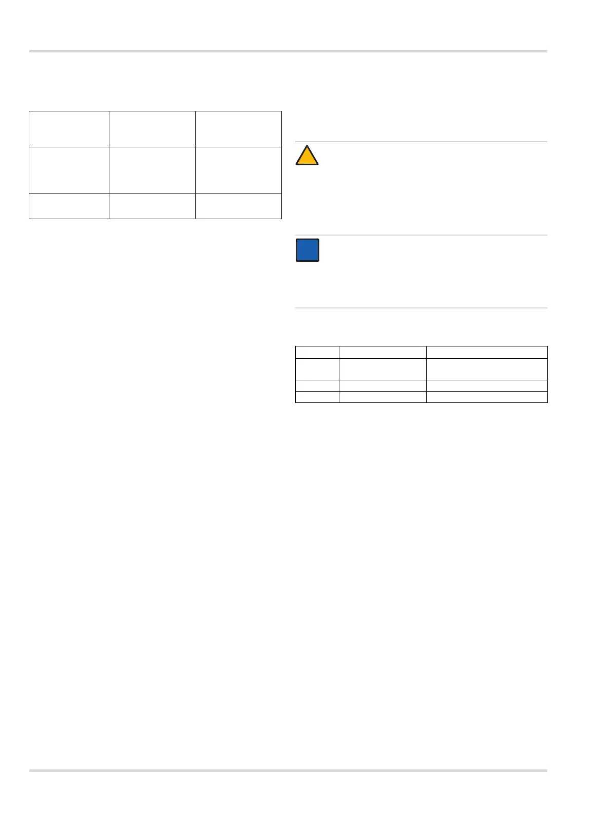 Page #206 background image