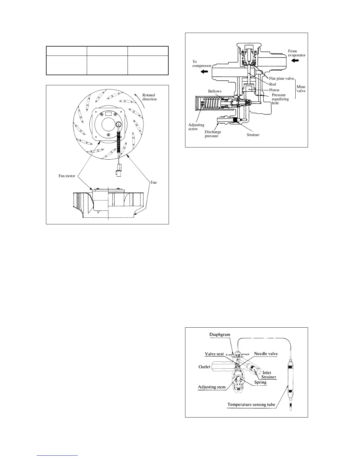 Page #21 background image