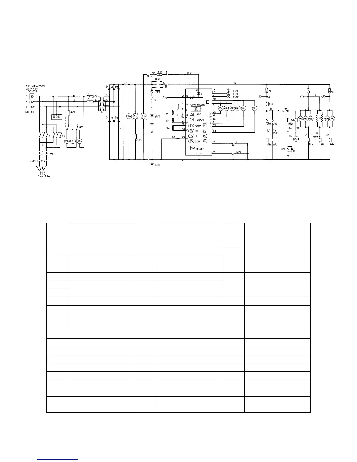 Page #27 background image