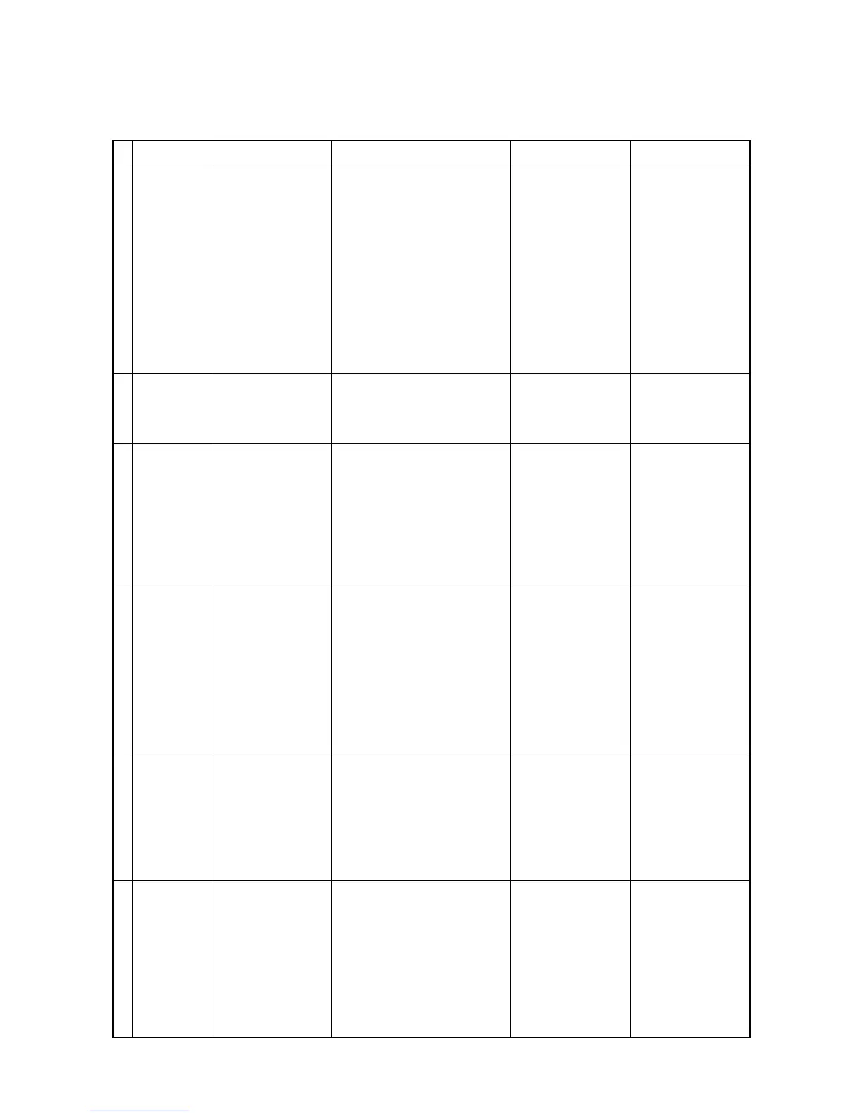 Page #36 background image