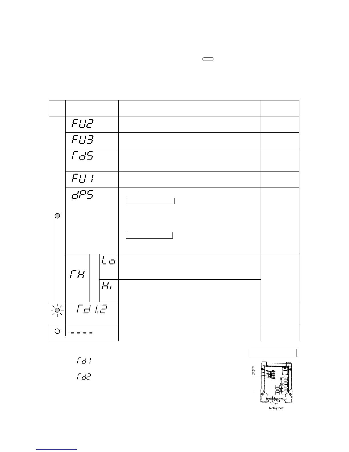 Page #47 background image