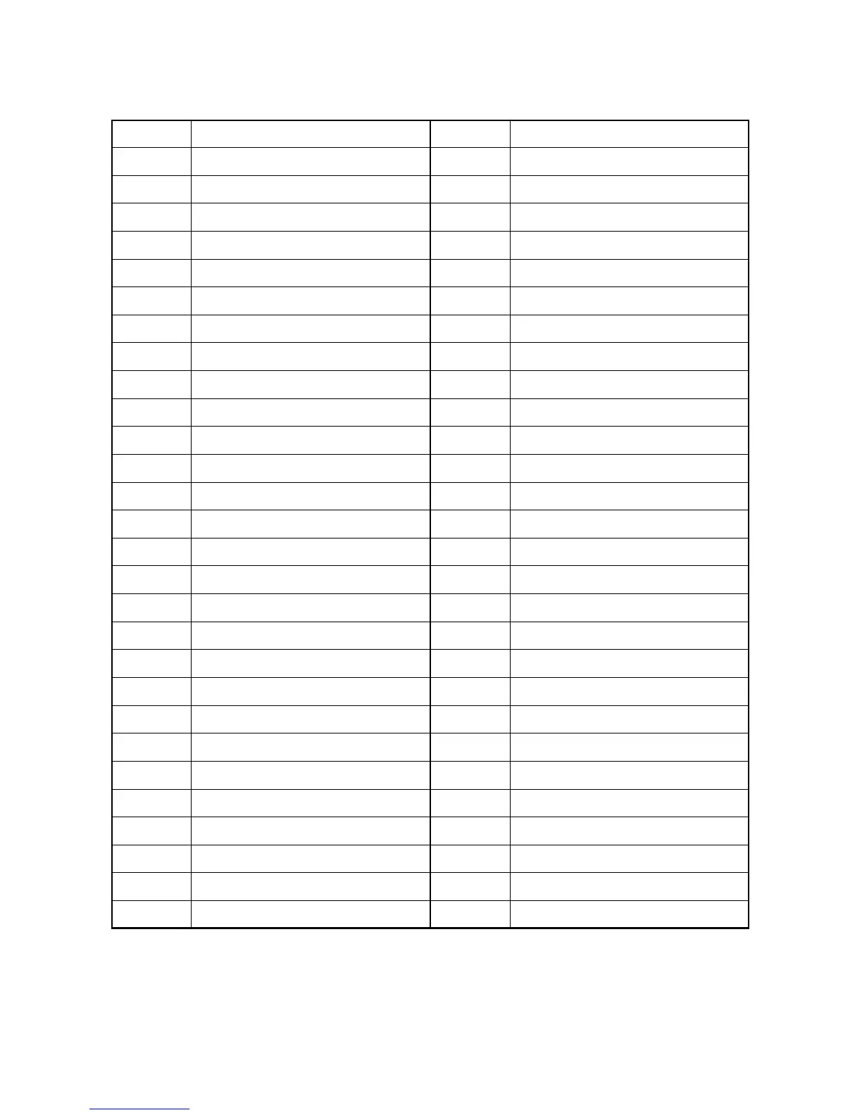 Page #65 background image