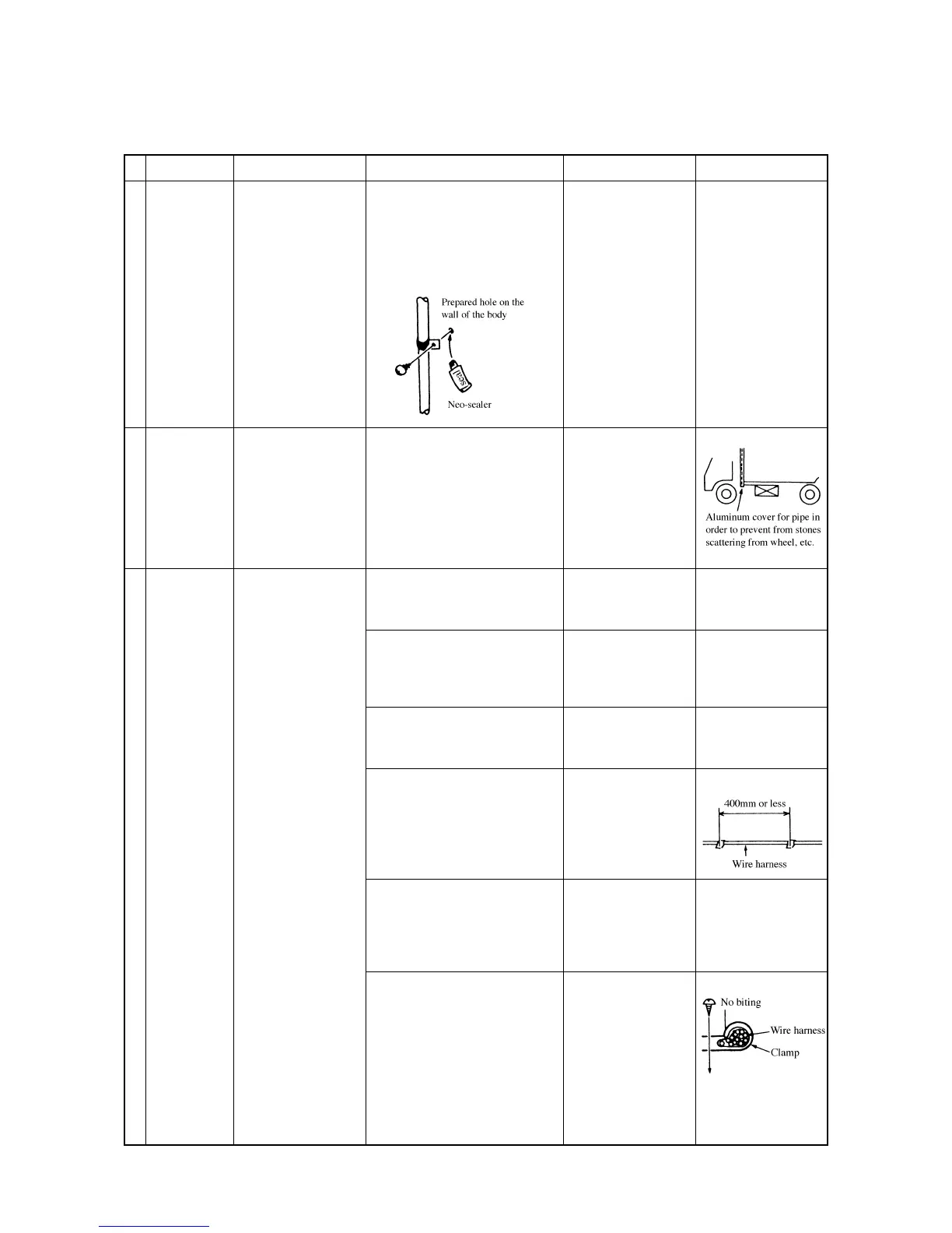 Page #68 background image