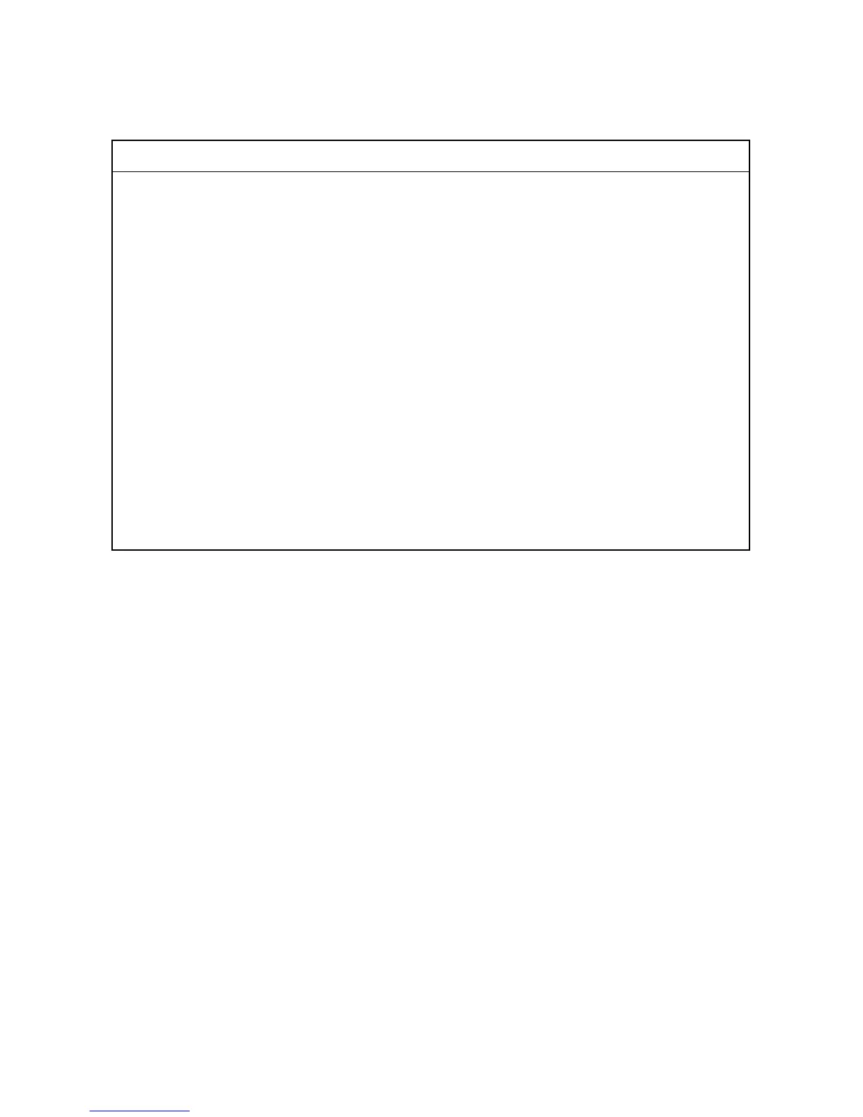 Page #73 background image