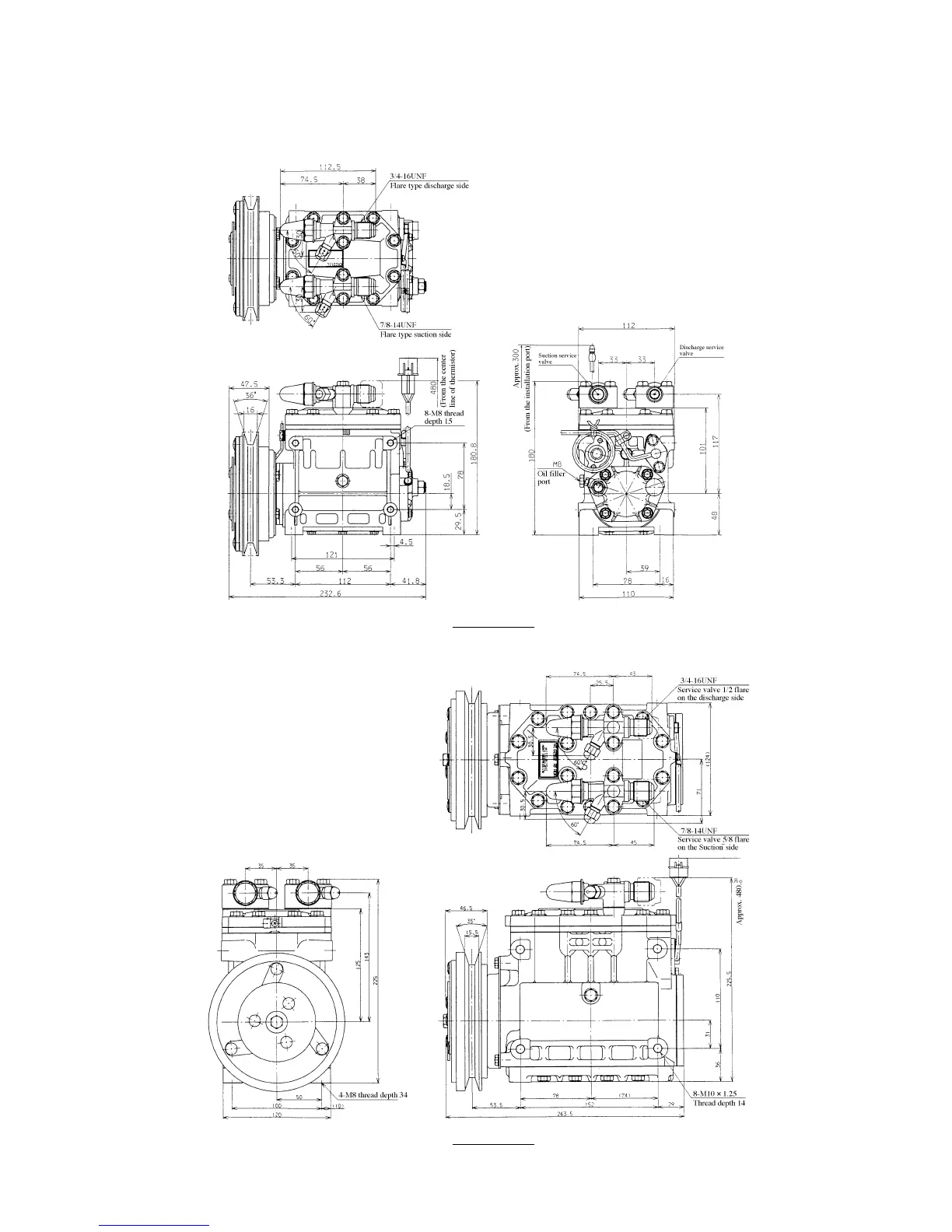 Page #74 background image