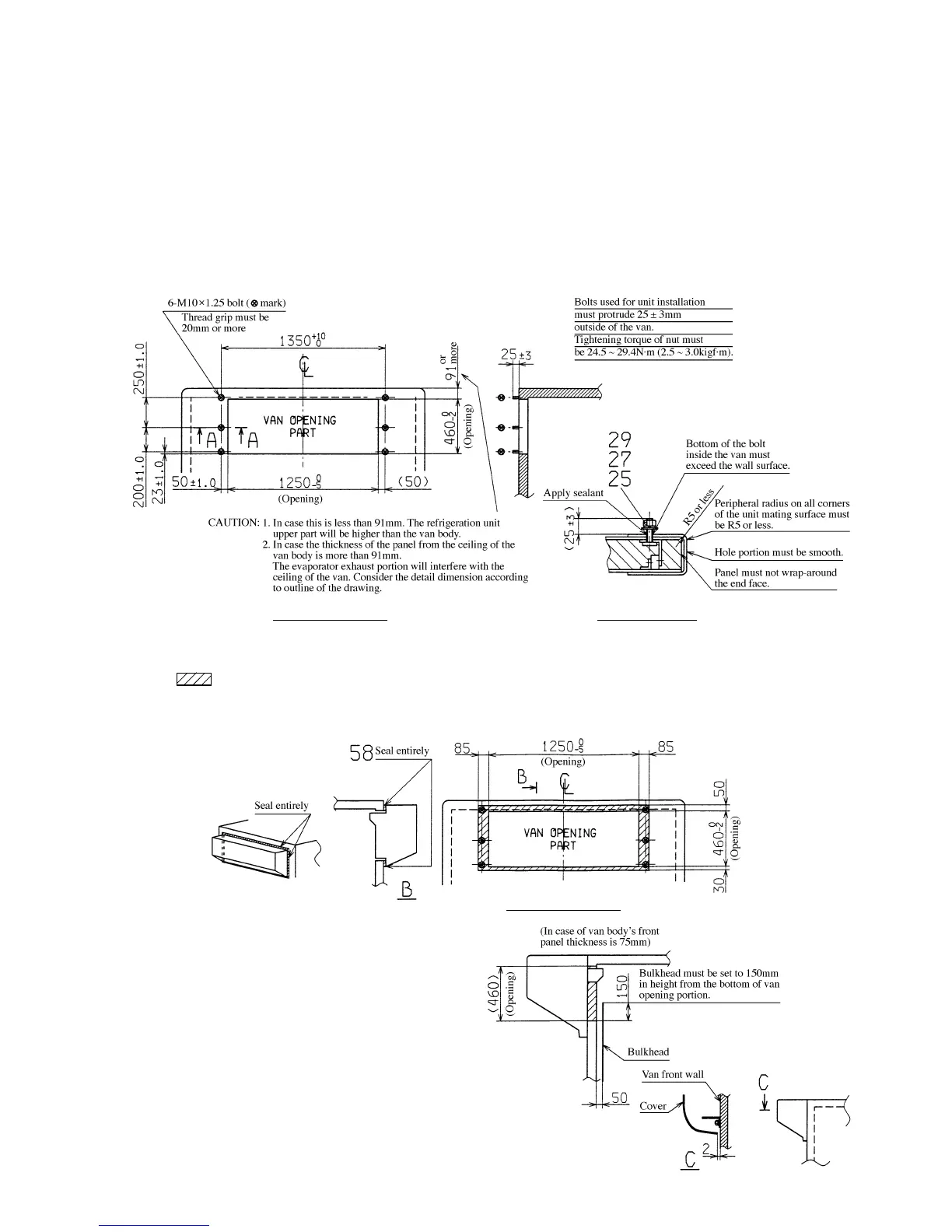 Page #77 background image