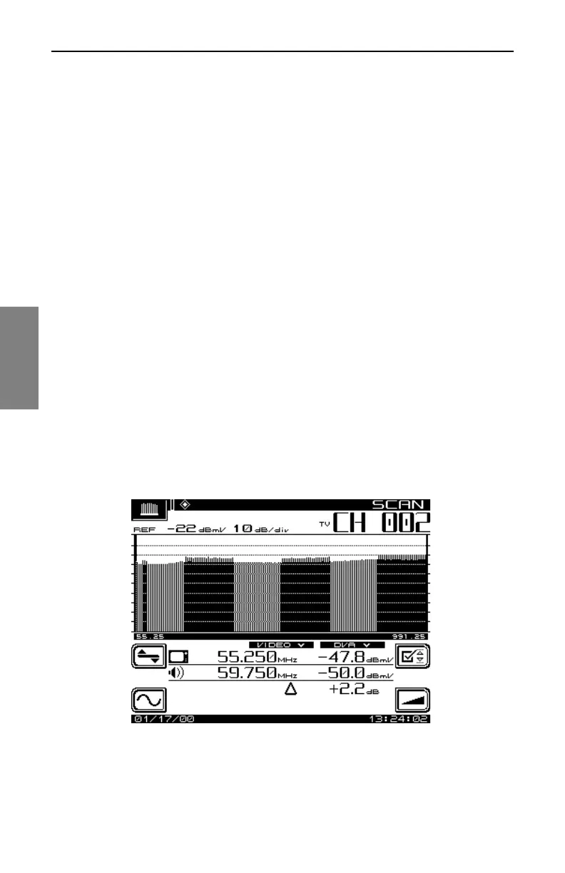 Page #257 background image