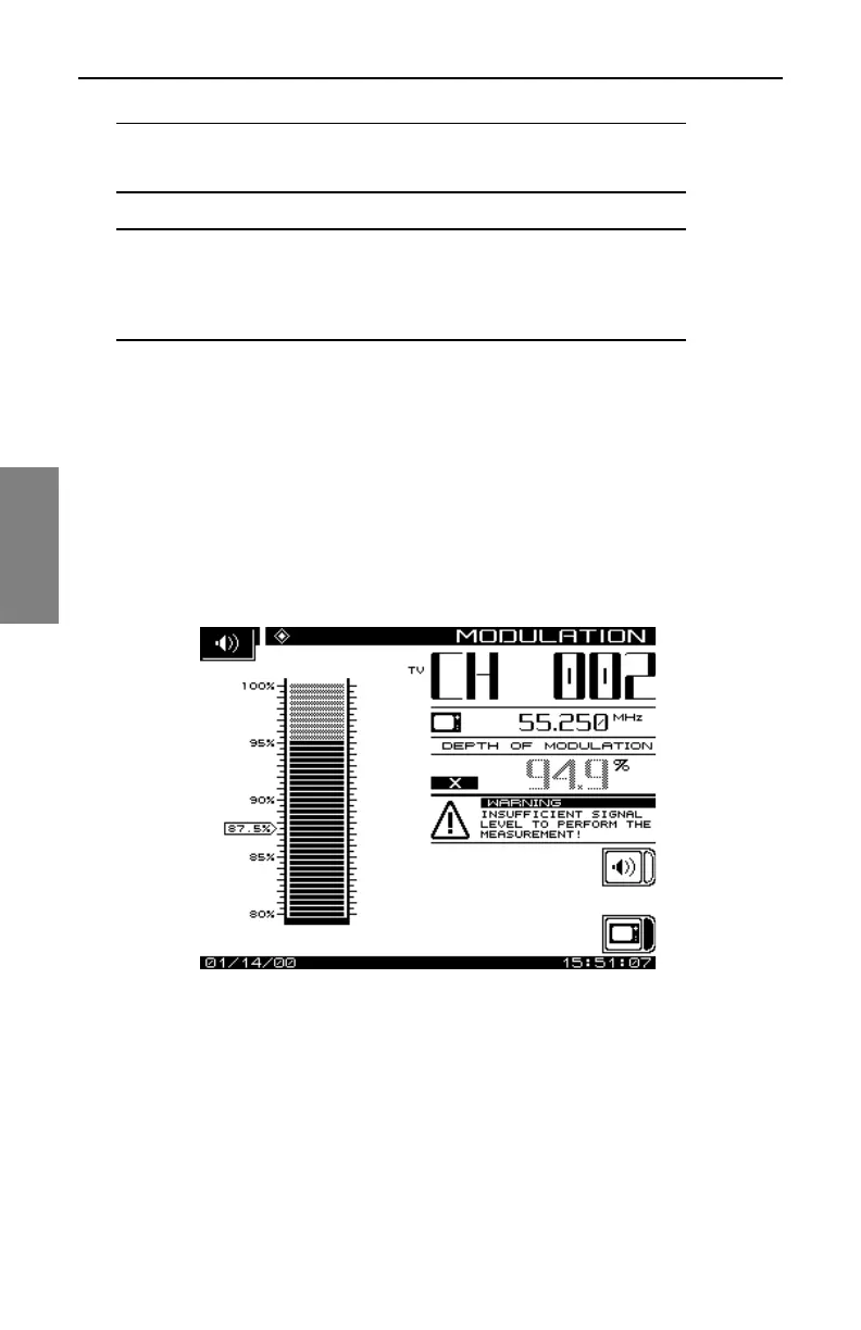 Page #263 background image