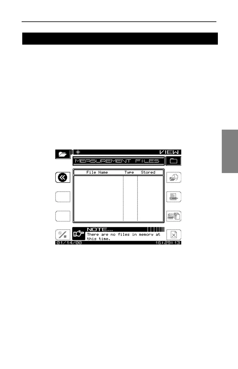 Page #272 background image