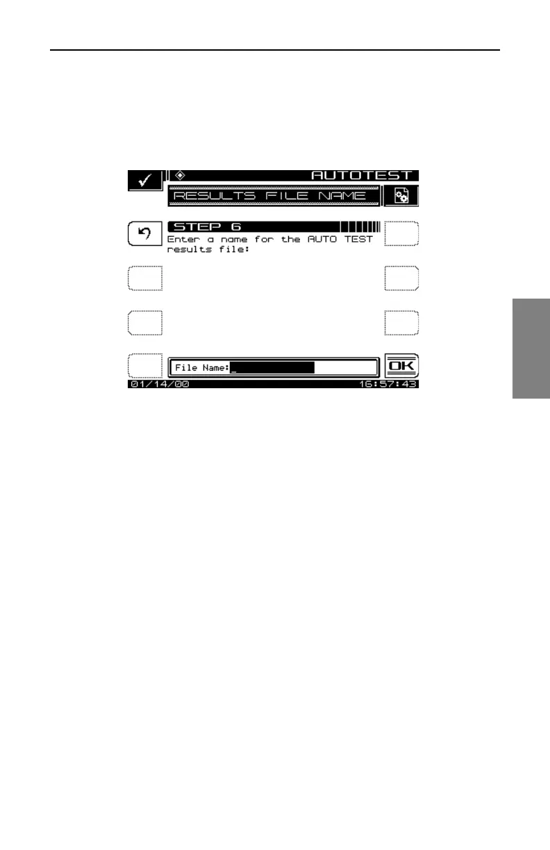 Page #282 background image
