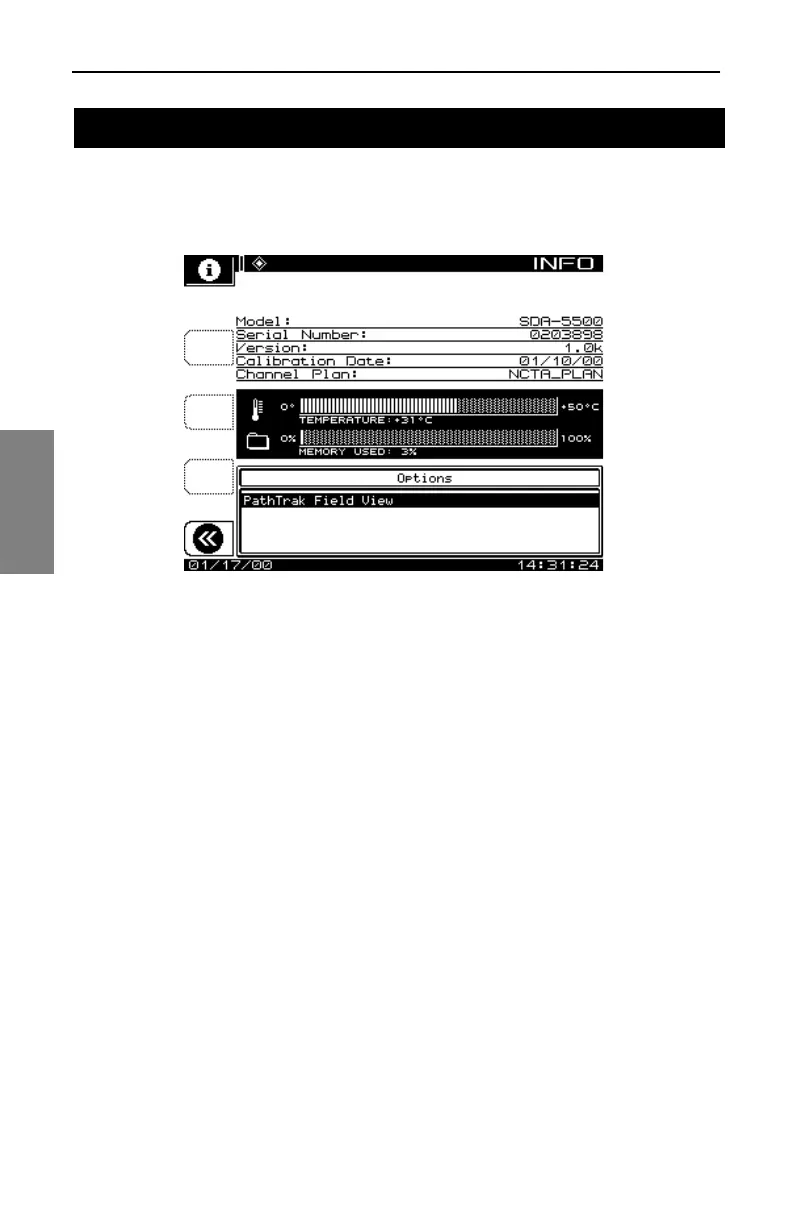 Page #291 background image