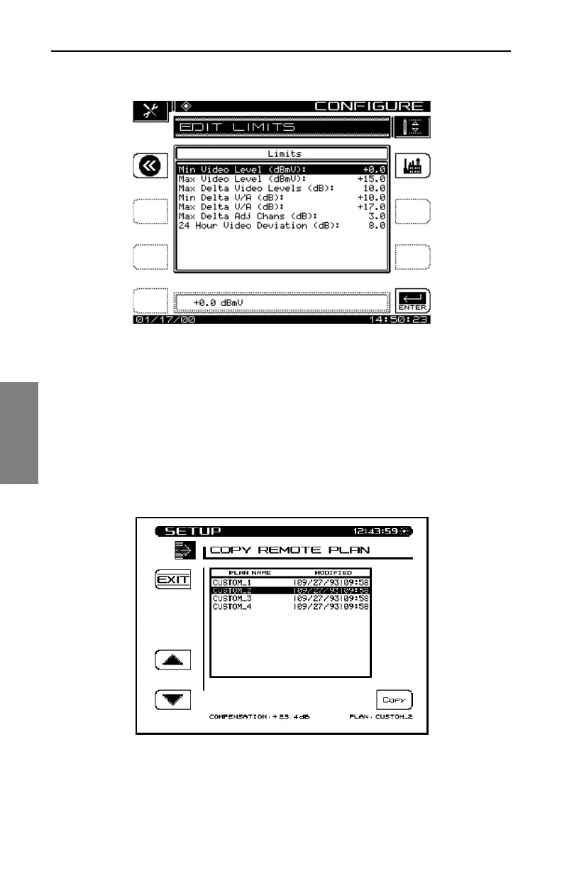 Page #307 background image