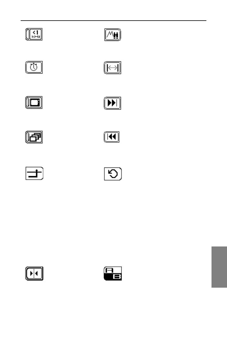 Page #382 background image