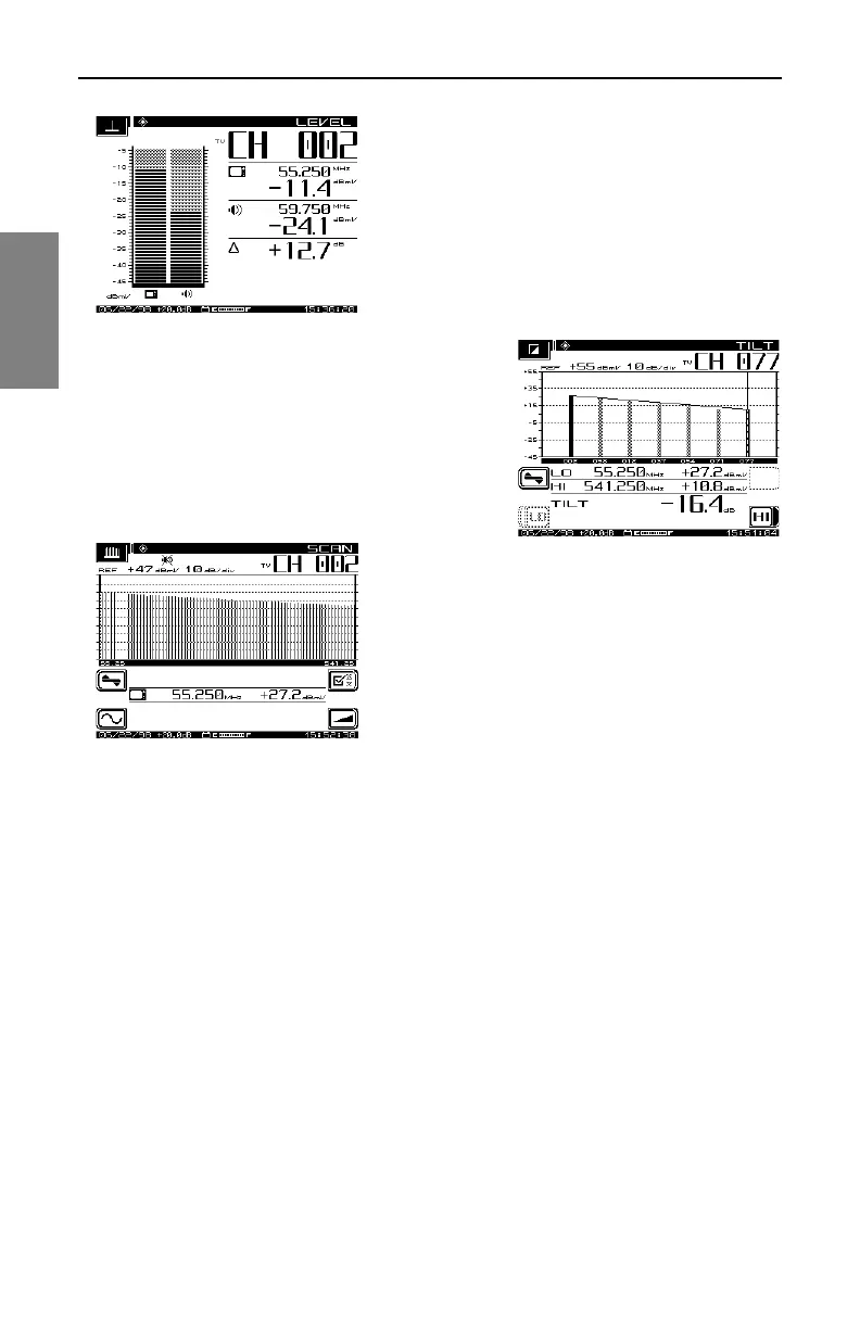 Page #43 background image