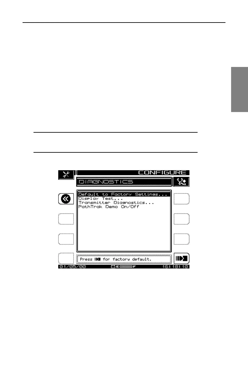 Page #54 background image