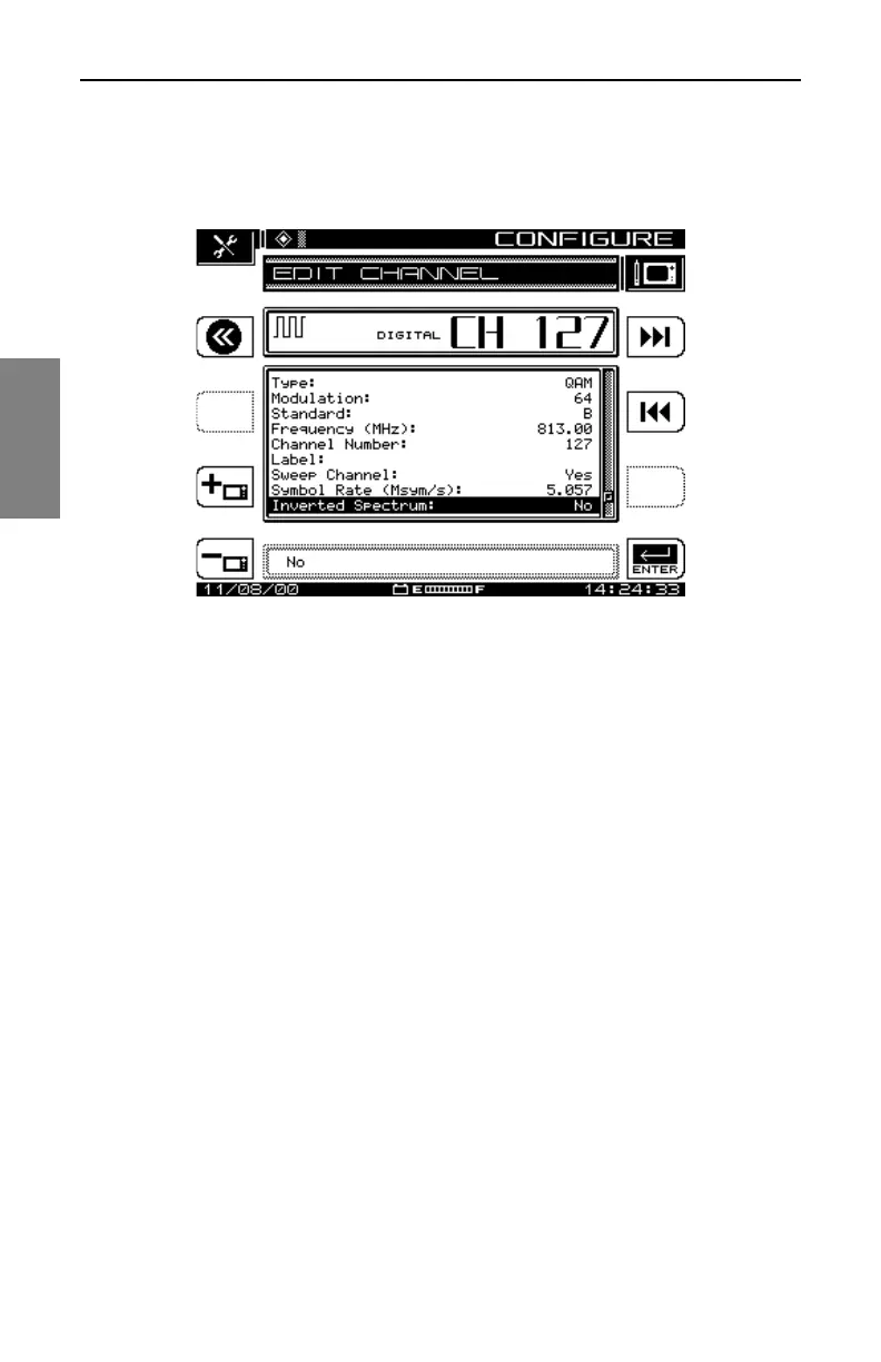 Page #77 background image