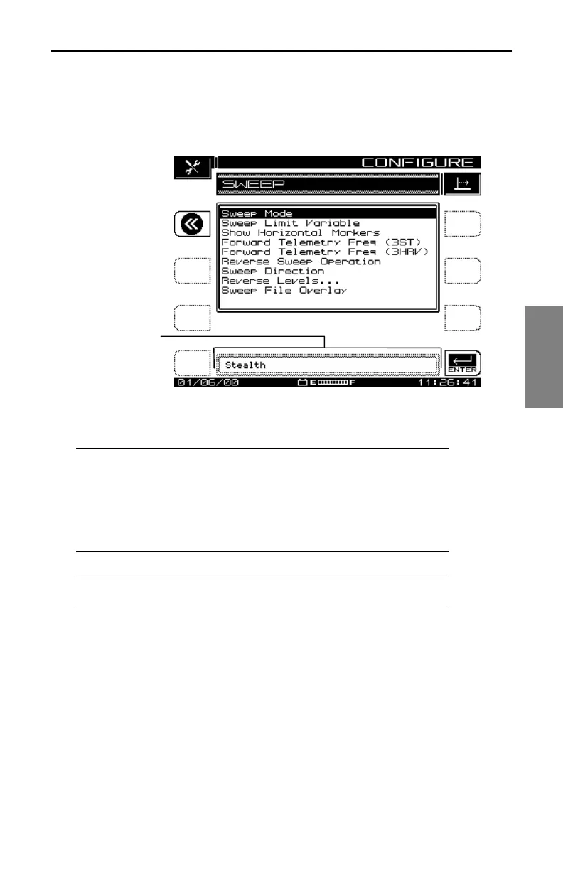 Page #90 background image