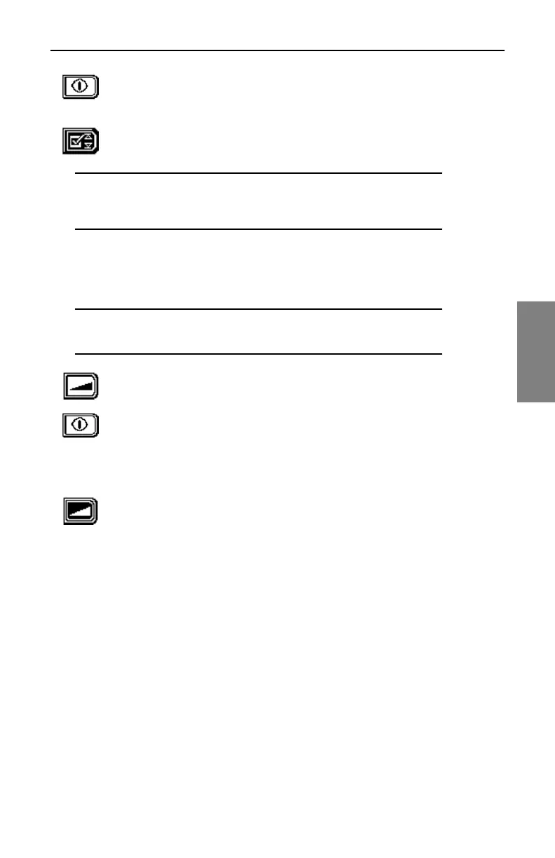 Page #106 background image