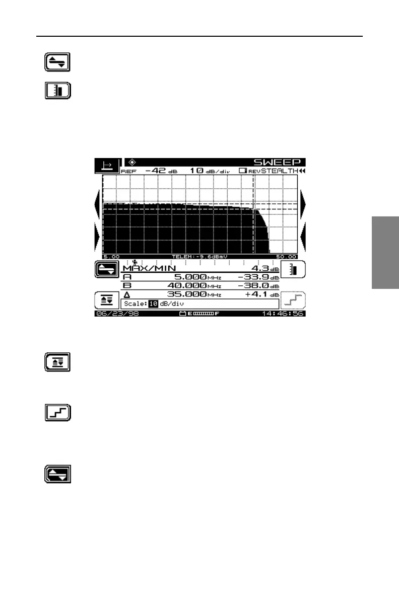 Page #112 background image