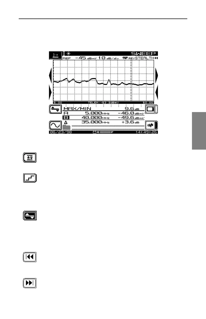 Page #114 background image
