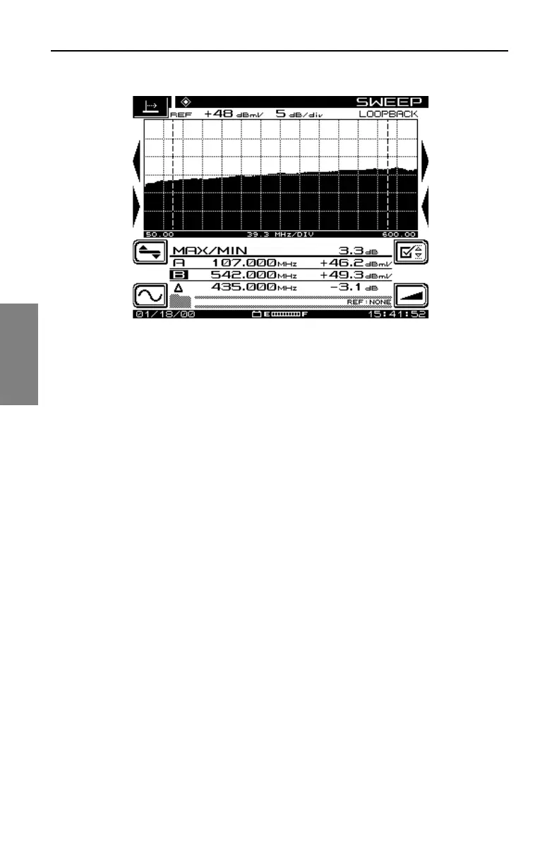 Page #119 background image