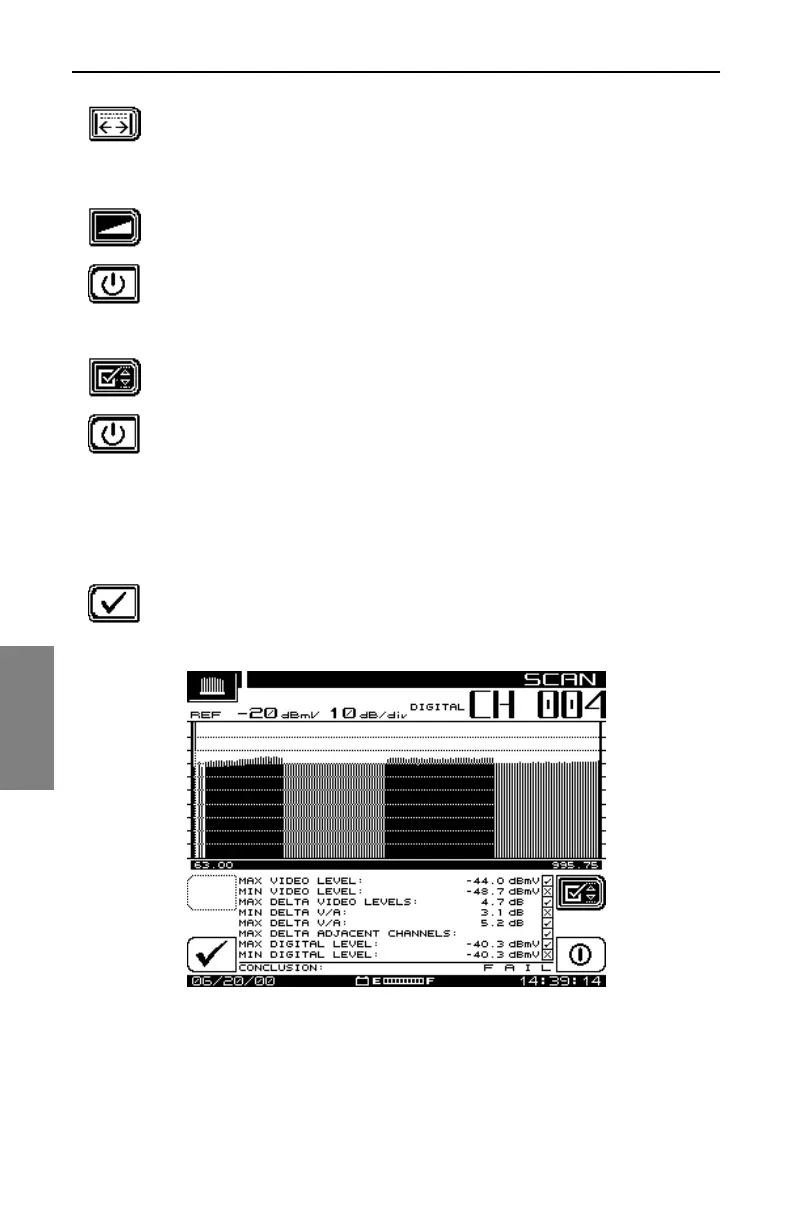 Page #143 background image