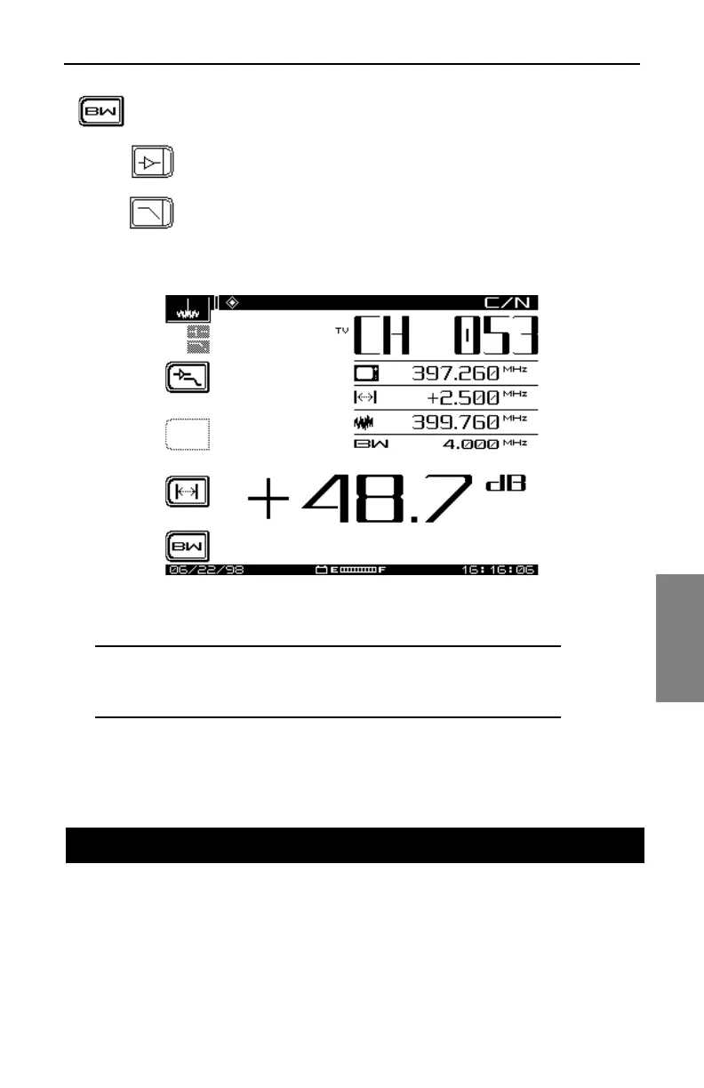 Page #146 background image