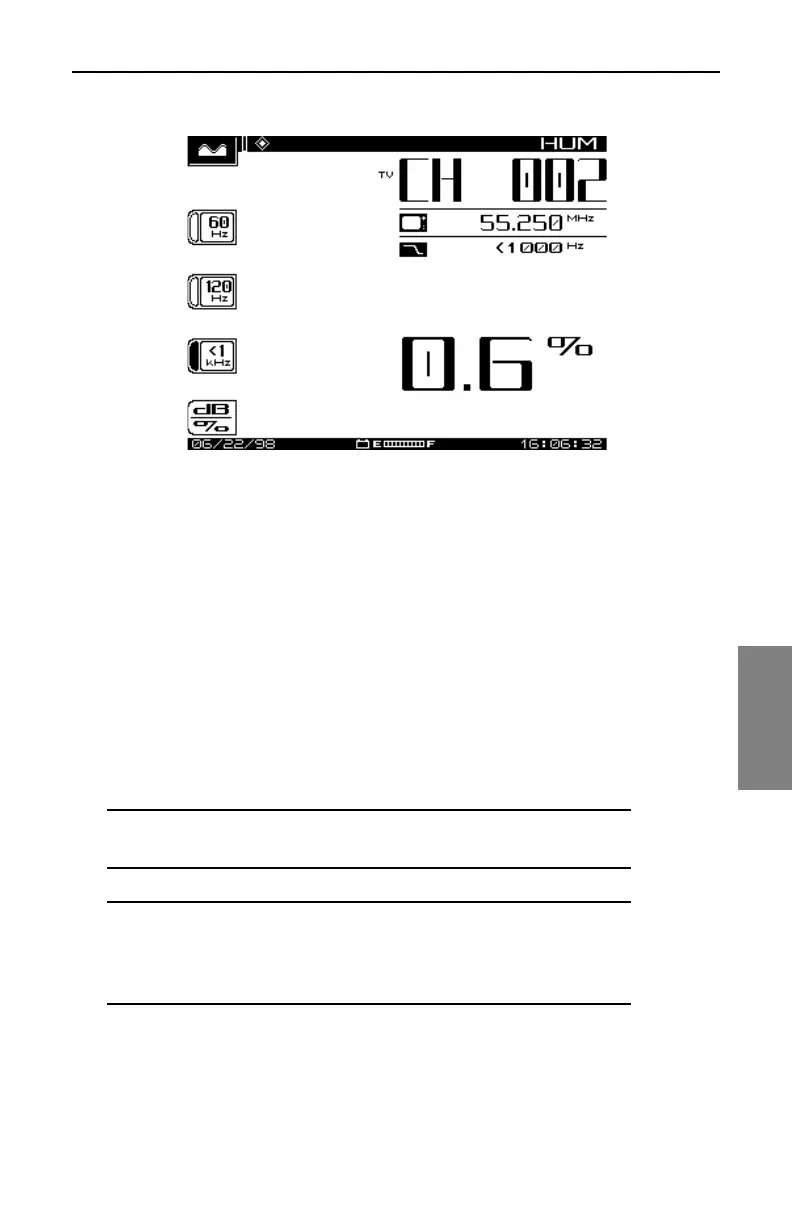 Page #150 background image