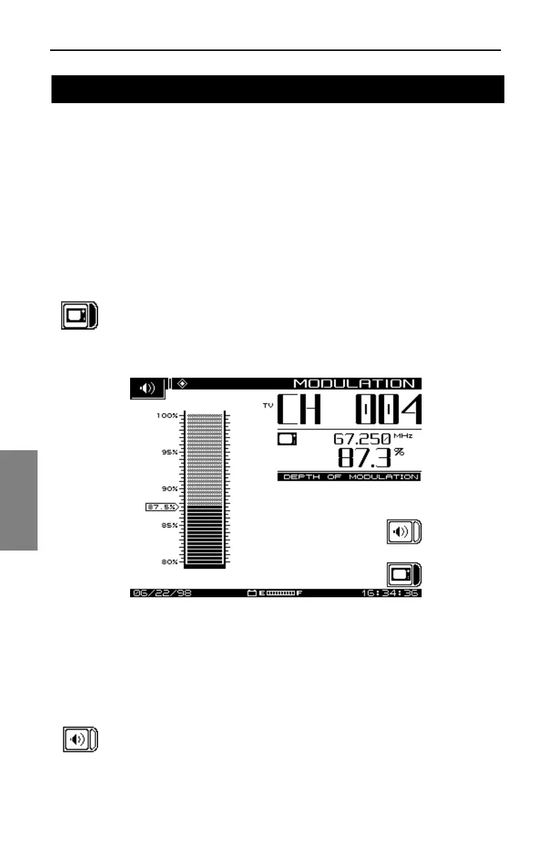 Page #151 background image